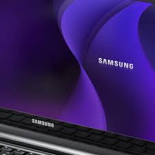 Image result for NP900X3A