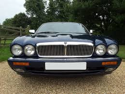 Image result for Titanium 1996 Jaguar