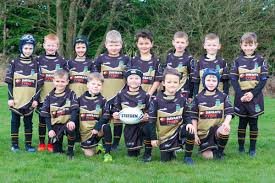 Image result for Hindley Rugby League Football Club