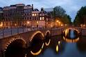 Amsterdam travel guide - Wikitravel