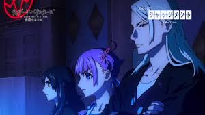 「甲原角美 ウィザード・バリスターズ〜弁魔士セシル」の画像検索結果