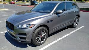 Image result for Ammonite Gray 2016 Jaguar