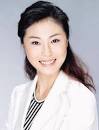 李泳，国家一级