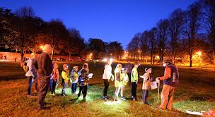 Image result for Guildford Orienteers