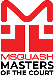 Image result for Wisbech & District Squash Club