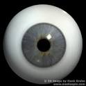 These are very popular on the - via Daymix