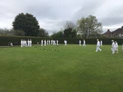 Image result for Yate Indoor Bowls Club
