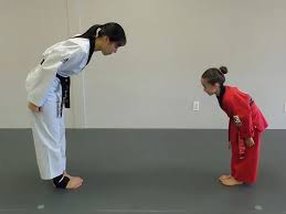 Image result for Park's Martial Arts Coral Springs