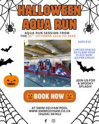 Image result for Odiham swim club