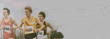 Image result for Hercules Wimbledon A C