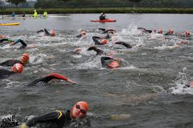 Image result for Thames Valley Triathletes