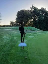 Image result for Torquay Golf Club Limited