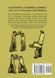 Image result for Dynamic Self Defence