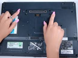 Image result for hp nc8430
