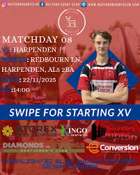 Image result for Watford Fencing Club