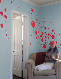 Image result for Luftballons