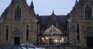 Image result for Kirkstall Educational Cricket Club