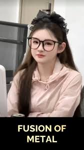 Image result for ,vhapuni神光琳