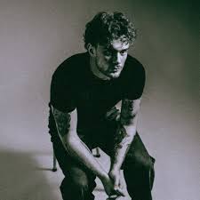 Image result for jankruml