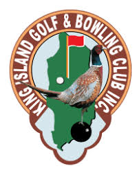 Image result for Currie Bowling Club