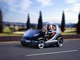 Image result for Smart Crossblade