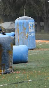 Image result for OX Kings - Paintball