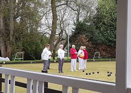 Image result for Scalby Cricket Club