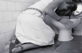 Bulimia. Causas e sintomas da bulimia - Brasil Escola