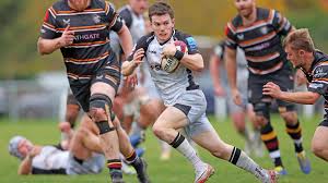 Image result for Caldy Rugby Football Club