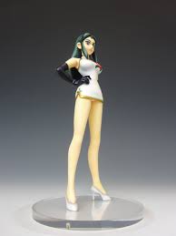 「幻夜（エマニュエル・フォン・フォーグラー）」の画像検索結果