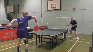 Image result for Horsham Table Tennis Club