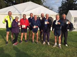 Image result for Ross Rowing Club