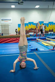 Image result for Northern Gymnastics Club CIC