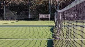 Image result for Blundellsands Lawn Tennis Club