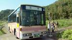 Nissan-diesel all Cars Models