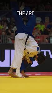 Image result for Phoenix Star Judo Club (Southwick)