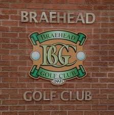 Image result for Braehead Golf Club