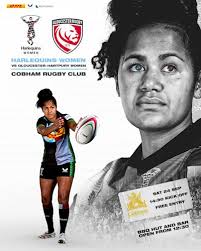 Image result for Cobham Rugby Club