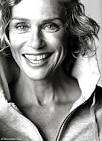 goddess Lauren Hutton.