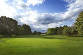 Image result for Thorpe Wood Golf Club