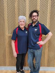 Image result for New Milton Indoor Bowls Club