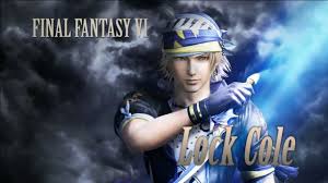 「マッシュ・レネ・フィガロ」の画像検索結果