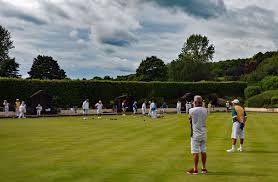 Image result for Ashton-On-Ribble Bowling & Social Club