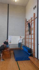 Image result for Plymouth PK Parkour Club