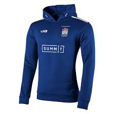 Image result for Lutterworth Rfc