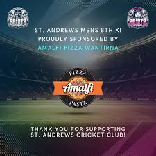 Image result for Cranleigh St Andrews Cricket Club
