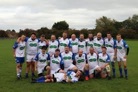 Image result for Littleborough Amateur Rugby League Football Club