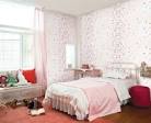 Interior: Pleasant Atmosphere by Sweet Wallpaper Designs , Kids ...