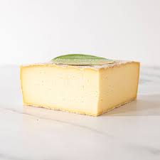 Image result for saint nectaire