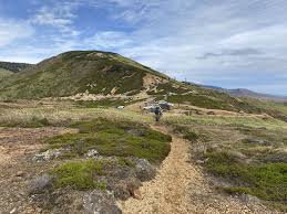 Image result for 毛無峠